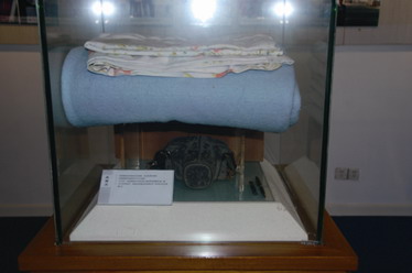 235.JPG