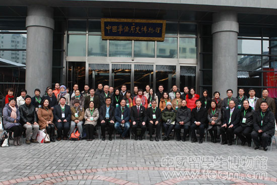 20151129-079.jpg