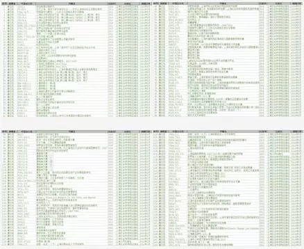 640.webp.jpg
