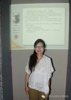88.JPG