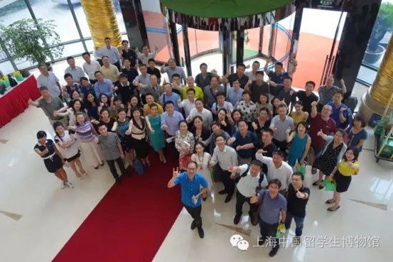 640.webp-(12).jpg