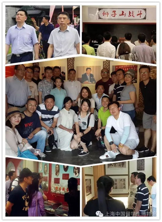 640.webp-(11).jpg