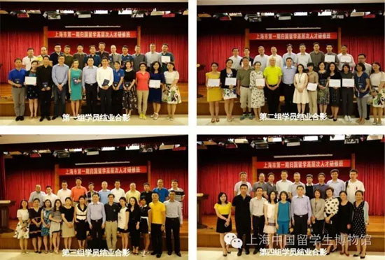 640.webp-(10).jpg