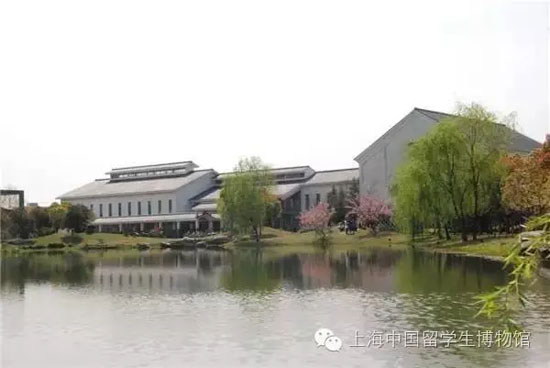 640.webp-(13).jpg