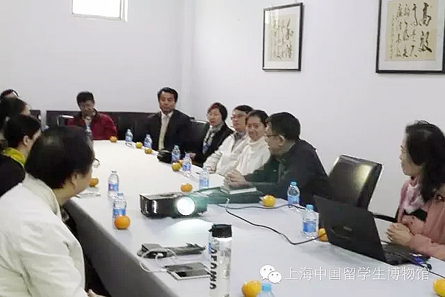 640.webp (11)_副本.jpg