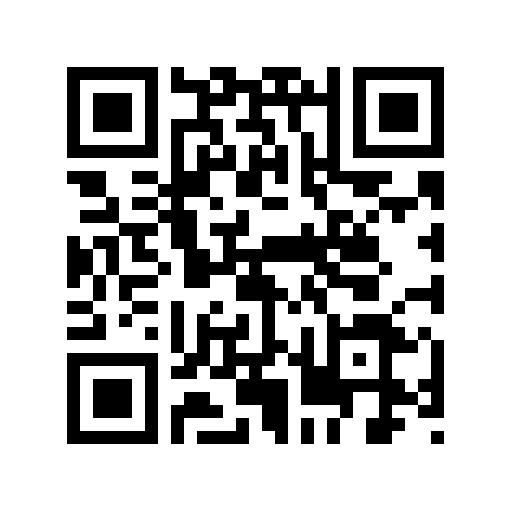 qrcode (1).jpg