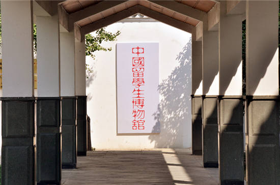 照片 173_副本.jpg