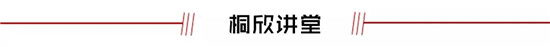 640.webp (19).jpg