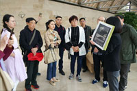 ��������������