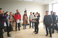 �����ɸ�������