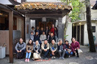 �����پ����ڹ�