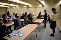 ����´�������