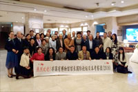 ����˫����Ӱ