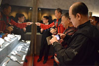 �����������֮ɭ������