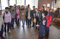 ����Ȫ�ݲ��Ź�