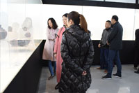 �����ĺ����߲����