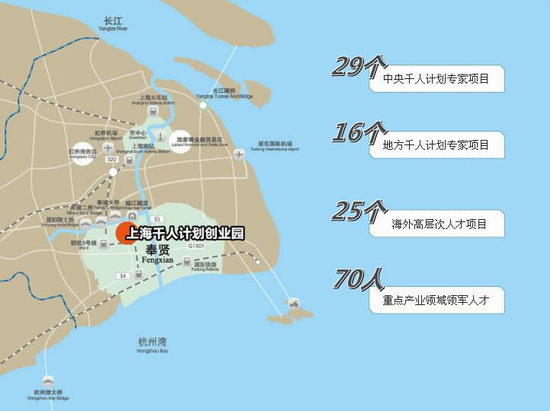 QQ截图20180730083620.jpg