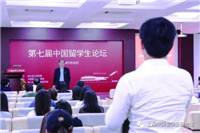 �ֳ�����