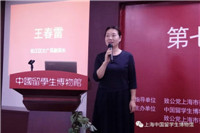 �������´�