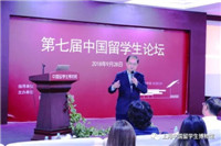 ͬ�ô�ѧ��У������