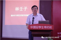 �������´�