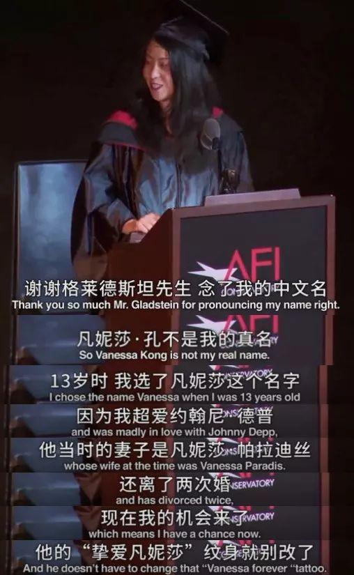 微信图片_20181125135753.jpg