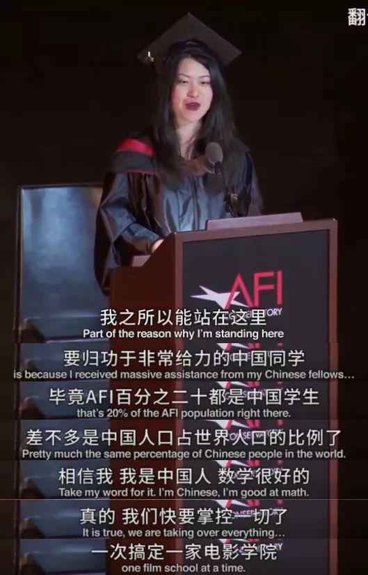 微信图片_20181125135819.jpg