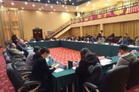 ���ֻ��ֳ�