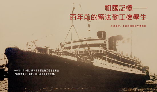 复制 微信图片_20190222112828.jpg