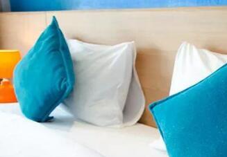 ��ô������ͷ������ȷ�ģ�