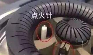 ȼ������Ż�ǧ����ô���