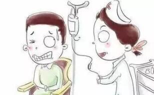 肚子不舒服,马上吃抗菌药?