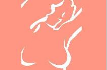 �������ٽ�������Щ��Ӧ��֪����