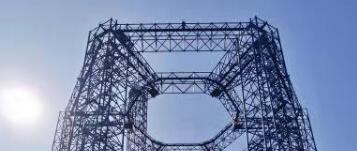 �һ���̽�������״ι�������