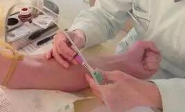 ��Щ�����֪ʶ ���ܶ��˶���֪����