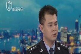 ����ͯ���������ݡ��ȴ�����������ϰ�