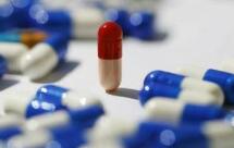 �����׸������ײ���Чҩ���ڻ�����