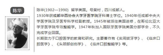 QQ截图20191224130724.jpg