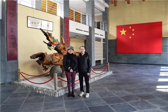 图片 11.jpg