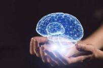 此“痴呆”非彼痴呆 “迟到”的颅内血肿