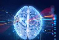 “天赋基因”检测靠谱吗?