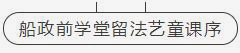 QQ截图20200214135256.jpg
