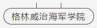QQ截图20200214135247.jpg