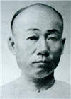 QQ截图20200227132931.jpg