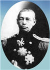 QQ截图20200227131828.jpg