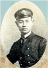 QQ截图20200227132931.jpg