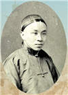QQ截图20200304093144.jpg