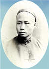 QQ截图20200304092431.jpg