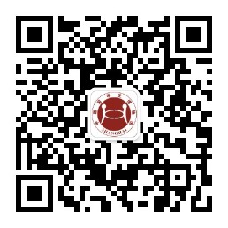 qrcode_for_gh_5537257fa7e2_258.jpg