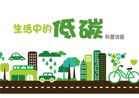 微信图片_20200923130830.jpg
